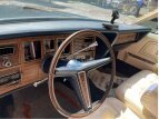 Thumbnail Photo 6 for 1973 Lincoln Mark IV